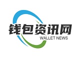 探索TP钱包全新升级：一键管理XRP，解密未来数字资产的潜力
